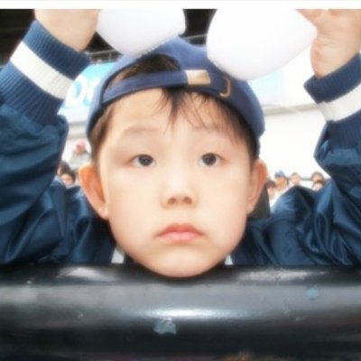 keoyeomver4's profile picture. 작작해라 4번째 계정이다 진짜......