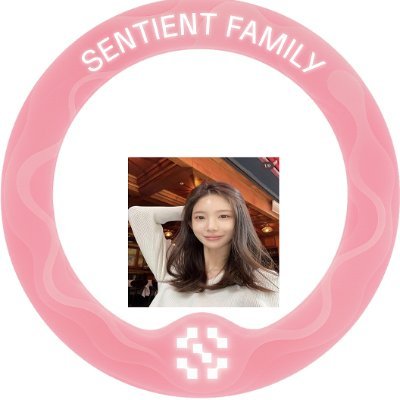 nwzel21968536's profile picture. 