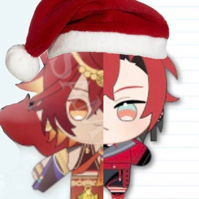 hedwigbedwig's profile picture. flay flay flay flay flay flay fly flay faly flay fkayyyy🪫 and ❤️‍🔥❤️‍🔥❤️‍🔥🧻🧻🧻🧻🧻yayayaya