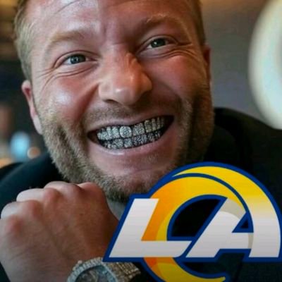 RamfamPodcaster's profile picture. Official Rams armchair GM. Rams 2025 Watch Out!  Im the guy that hated on reeder and kendricks. Chris Shula is that guy!!!