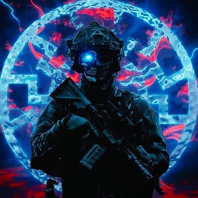 Kryger_88's profile picture. Without a deadly hatred of that which threatens what We love, love is an empty catchword for hippies, queers and cowards.

Boer | Christian | Defiant