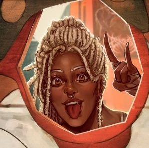 kioknacova's profile picture. mano como que usa isso