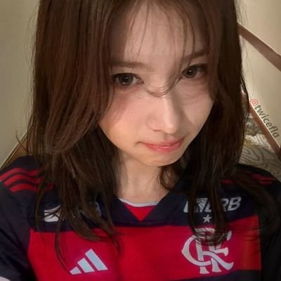 jurzblue's profile picture. mancing 24/7🎣🐠🫧🪼🐟