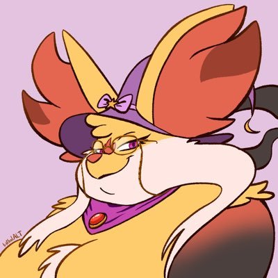 delphoxlover655's profile picture. it time for Pokemon and fat furs and I like Fat Lycanroc and Fat Pokemon and my photos and my friend followng and followers photo are awesome Im am Nice Guy