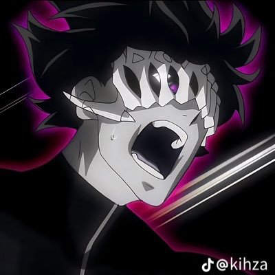 DeaIac's profile picture. Wasted Talent  #sW