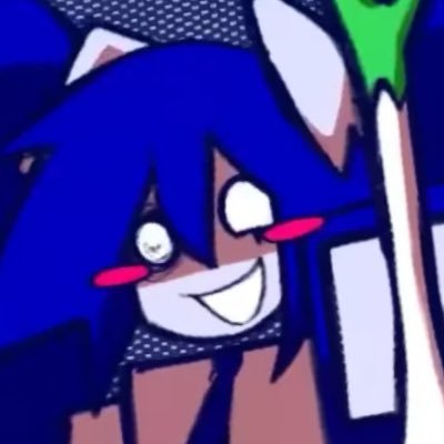 Cheesewizreal's profile picture. I like to draw and stuff, kinda just here. Banner drawn by meeee :))) she/her preferably