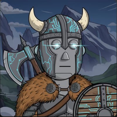 Thestormview's profile picture. 