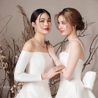 nammon1925's profile picture. ~Fan account~#linglingkwong | #ormkornnaphat| #LingOrm #หลิงออม