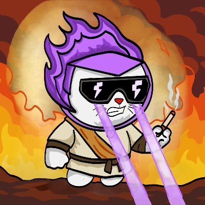 MracekL3519's profile picture. @PredPred_HQ