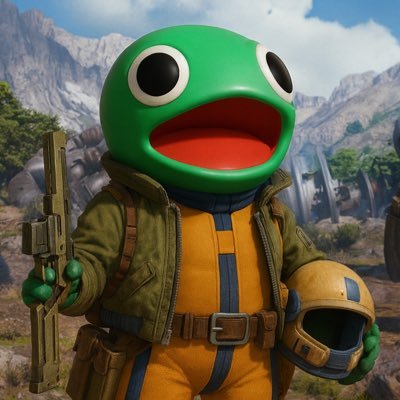 banned_ilzerian's profile picture. 𝙊𝙥𝙩𝙞𝙘𝙨 𝙍𝙚𝙨𝙥𝙚𝙘𝙩𝙚𝙧 🐸 ᴄʜʀɪꜱᴛ ɪꜱ ᴋɪɴɢ ✟ ᴀᴍᴇʀɪᴄᴀ ꜰɪʀꜱᴛ 🇺🇸