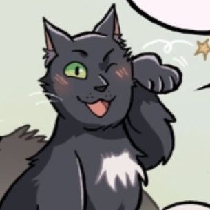 SkellBatt's profile picture. hii hii i like drawing things and listening to metal or some emo genres and my fav animal is cats ≽^•⩊•^≼ pls interact im lonely