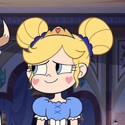 uuuni__sonh's profile picture. 아슬아슬하게 올라오는 
다가오는 이 순간의 하얀