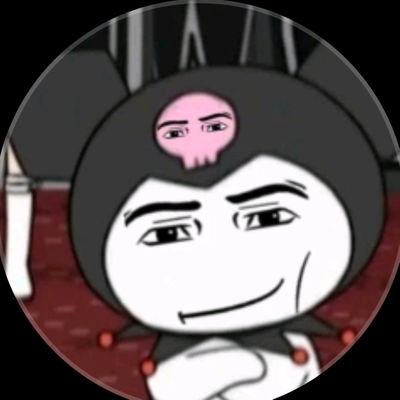 Benyapa__p's profile picture. Hyperactive​ Girl |
ดนตรี | การเมือง | อาหาร | บ่นๆเวิ่นเว่อตามสไตล์ Tattoo And ArtAbstract Skete And Destory LGBT Punker HC​ Thanks You Follow.