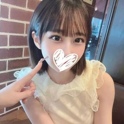 E865511's profile picture. 