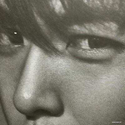 zuttersx's profile picture. ⠀ bigbang & choi seunghyun lovebot ★