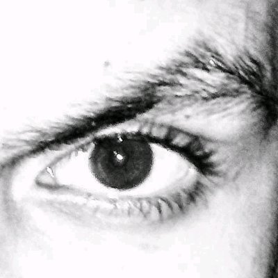 zmk1418's profile picture. muslim sunni (malikism)
.
read the quran and its tafsir (u r alive !)
.
Independent Algerian Artist
mv editor 
.
Dm ⬇️⬇️ :
https://t.co/eRzDRhhgTw