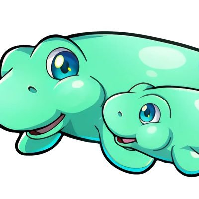 shadowkatimori7's profile picture. ジャグラー大好き人間。たまに海も🦈 収支など投稿しますので気軽にフォローしてください！  基本全員フォロバします！