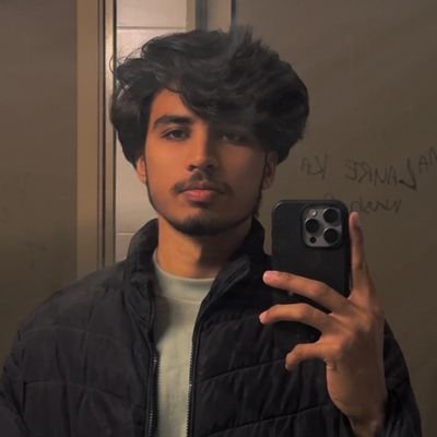 AhsanMusht47563's profile picture. 🇵🇰