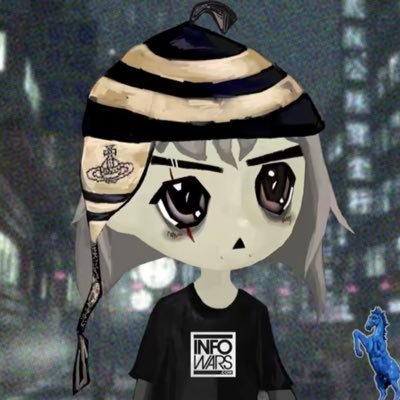 NeoGotCooks's profile picture. crypto degen with conviction | DM for collabs 📥