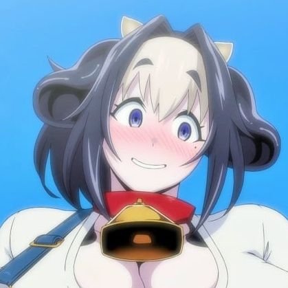 COWCHUBBYY's profile picture. 𝗠𝗨𝗨𝗨𝗨𝗨𝗨‼️💞