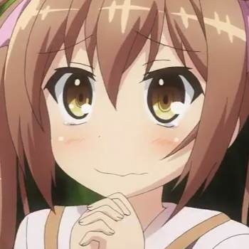 prismajane's profile picture. game→https://t.co/l7Yc8gRUTc
music→https://t.co/wHSwmiRPgw