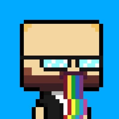 aahcreativeid's profile picture. #nINJas #Dumz
yanahmsayin