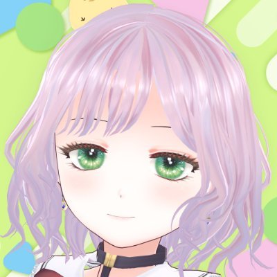 piyopiyo_meica's profile picture. ゲームとF-ZERO99が好きすぎてVtuberと化した一般銘菓モドキです*ё*
ニコ生とYoutubeで20：55～23：20までF-ZERO99メインで配信を行っています🐤💨（配信スケジュールは固定ポストをご覧ください📒）
そして時々なにかしら呟きます✨🐣💬
配信タグ：#チェックёメイカ