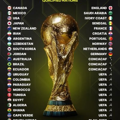 emiman30304040's profile picture. 