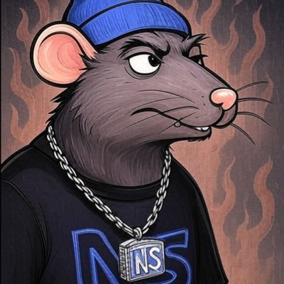 DavidDaikwo's profile picture. 