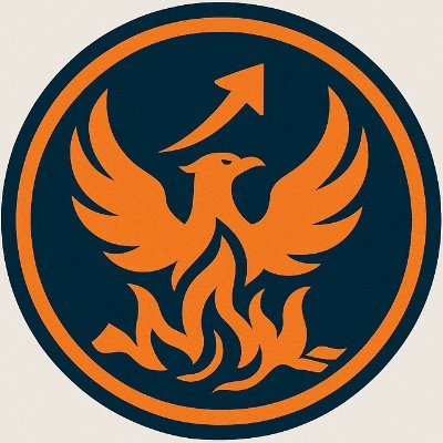 project_unrug's profile picture. Got rugged by someone I trusted. Turning the pain into Project Unrug. Building my way back with anyone willing to walk with me.