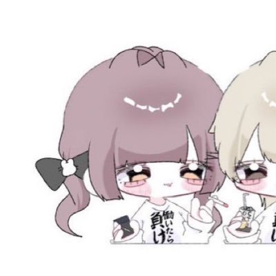 _Bxb3's profile picture. はくや♡@89Gnx 💍@cz2q_ @jp_uyy @s2risx @__Rll2x @3_oj13 @Re7sx_ @Miy_410