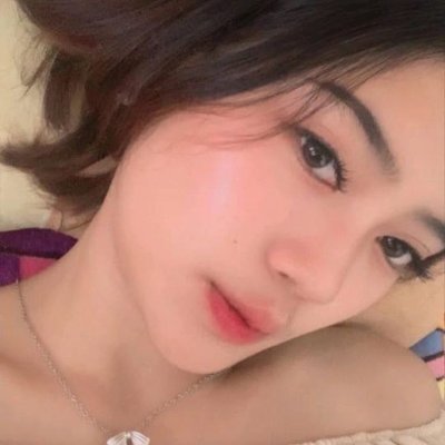 celiayakult's profile picture. Sepi