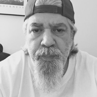 james_cirabisi's profile picture. I'll let those who know me describe it.