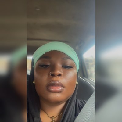 Maleeeekaahh's profile picture. Product Manager/Madrileña/ CR7/Özil/Zizou/ViniJr/Bellingham/Rodrygo/Miedema @heekmahcuisine