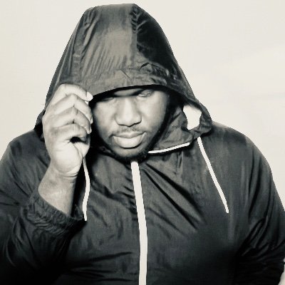 amildmor's profile picture. Artist/Producer/Engineer