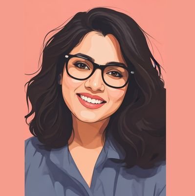 milkteapalette's profile picture. 