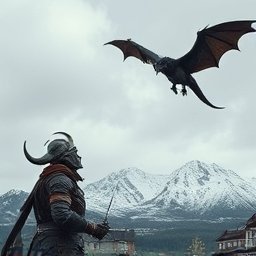 Mirella95040409's profile picture. Age 57 | DIY enthusiast