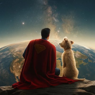 iJordi_M's profile picture. 