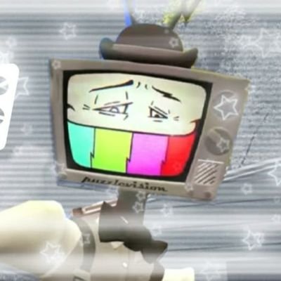 PUZZL3_N3TW0RK's profile picture. 𝕋𝕣𝕦𝕤𝕥 𝕞𝕖 𝕨𝕚𝕥𝕙 𝕪𝕠𝕦𝕣 𝕖𝕟𝕥𝕖𝕣𝕥𝕒𝕚𝕟𝕞𝕖𝕟𝕥.