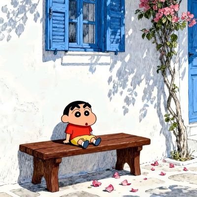 atluntadimanato's profile picture. Eunoia