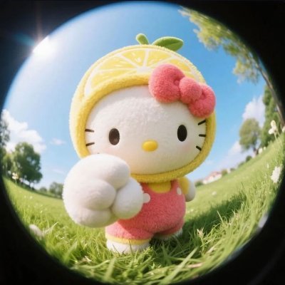 chawon116's profile picture. 차원의세계로