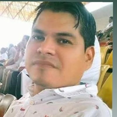 Josefel74248589's profile picture. 