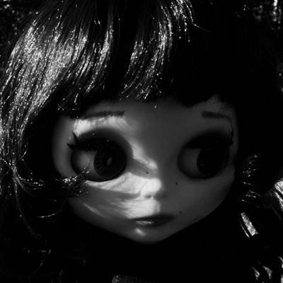 contandokcall's profile picture. 