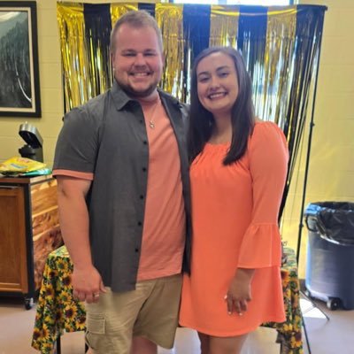 AEPalmer_KS's profile picture. ESU Alumni │ WSU ‘27