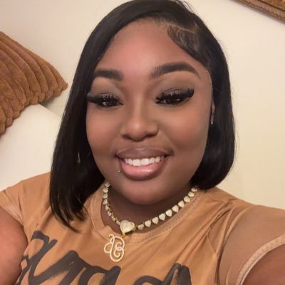 Itgirlbubbles's profile picture. THIS IS MY ONLY ACCT‼️ 727🌴 IG:pecann_tan01