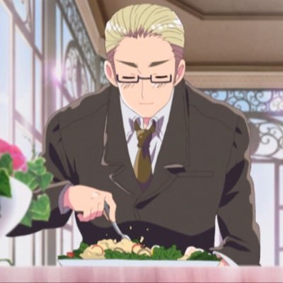 itz42175's profile picture. 