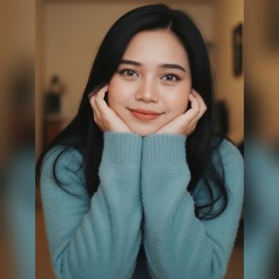 mevvan9i's profile picture. all my previous account have been suspnd 🍣