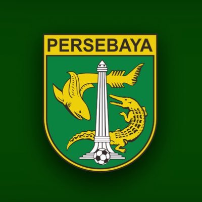 persebayaupdate's profile picture. Official twitter account of Persebaya Surabaya, or Persebaya. The professional football club based in Surabaya, East Java.