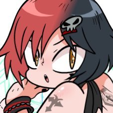 suda51feet's profile picture. Shut the fuck up, it's time to ride.