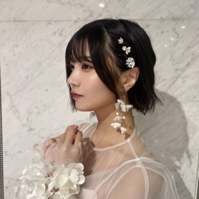 meroarunyan's profile picture. 